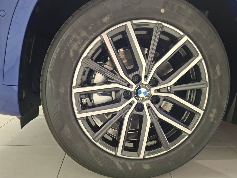 BMW X1 - Photo 11