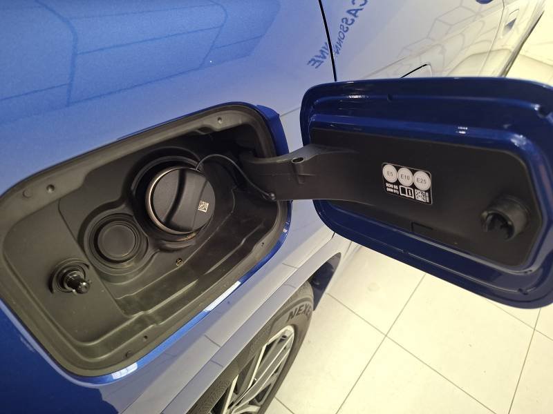 BMW X1 - Photo 13