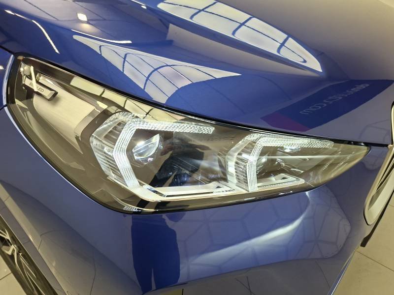 BMW X1 - Photo 14