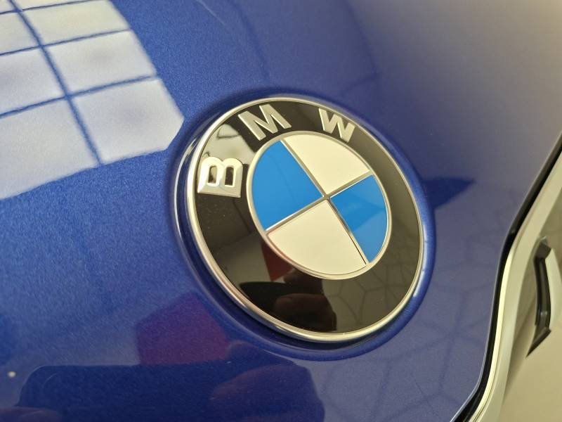 BMW X1 - Photo 15