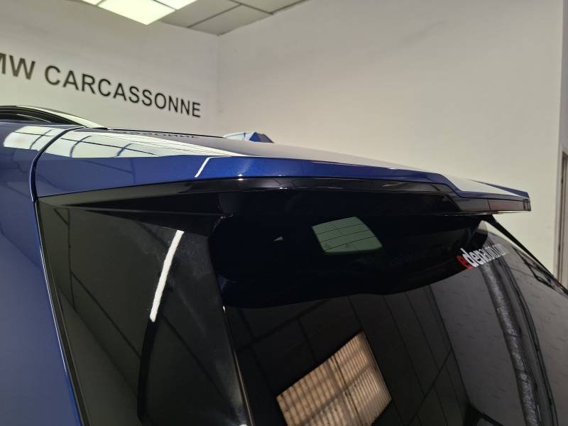 BMW X1 - Photo 17