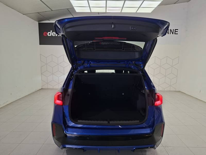 BMW X1 - Photo 19