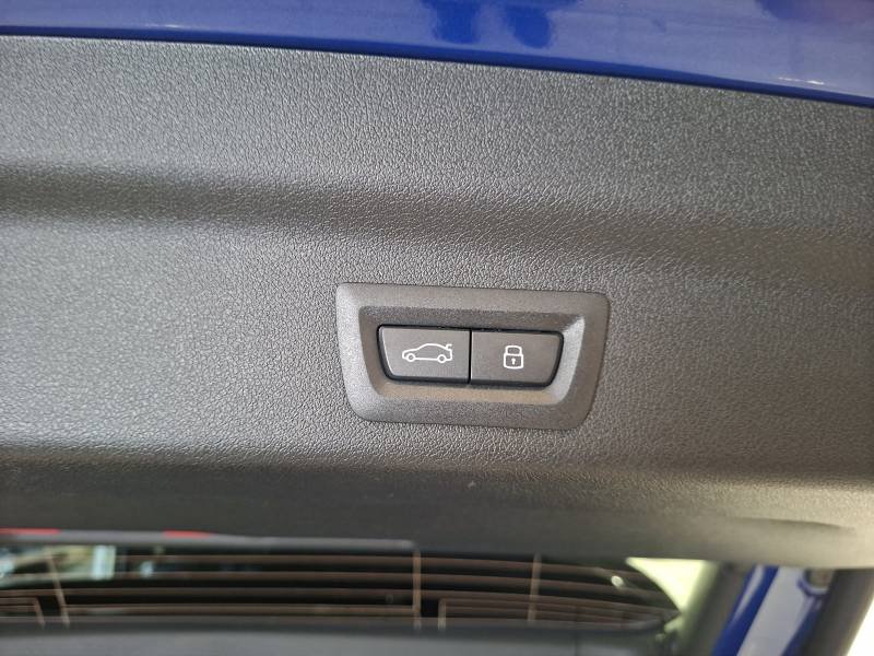 BMW X1 - Photo 20