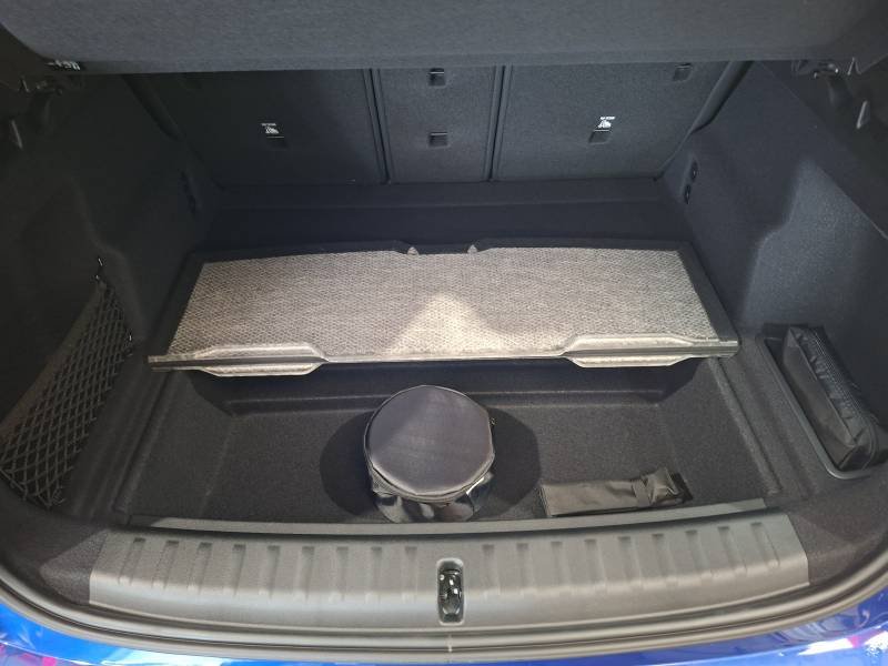 BMW X1 - Photo 21