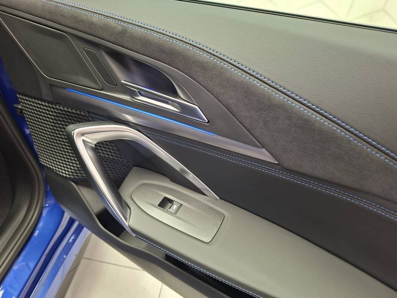BMW X1 - Photo 23