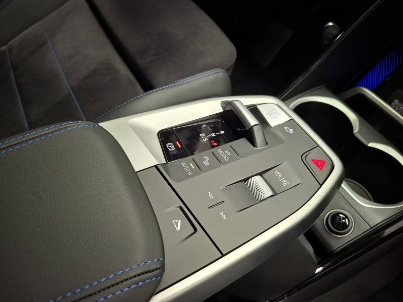 BMW X1 - Photo 24