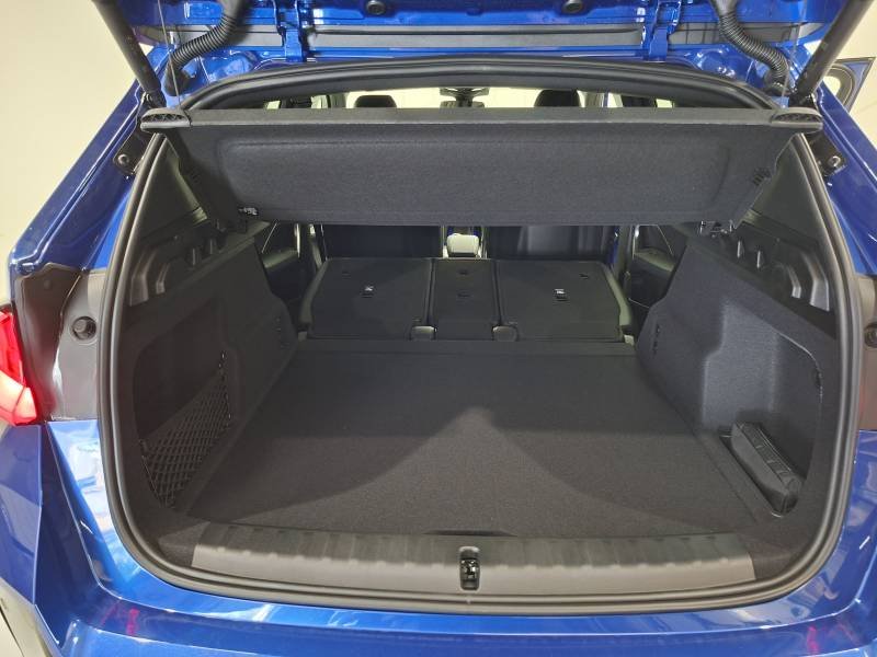 BMW X1 - Photo 26