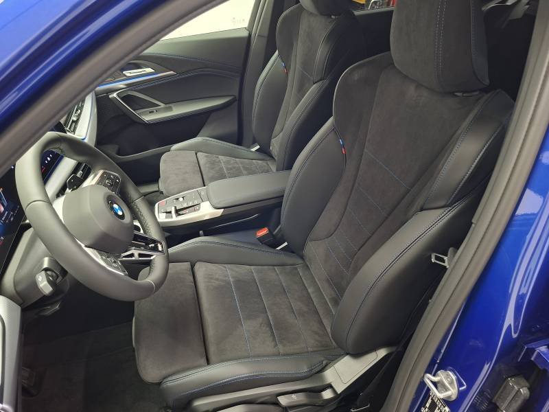 BMW X1 - Photo 27