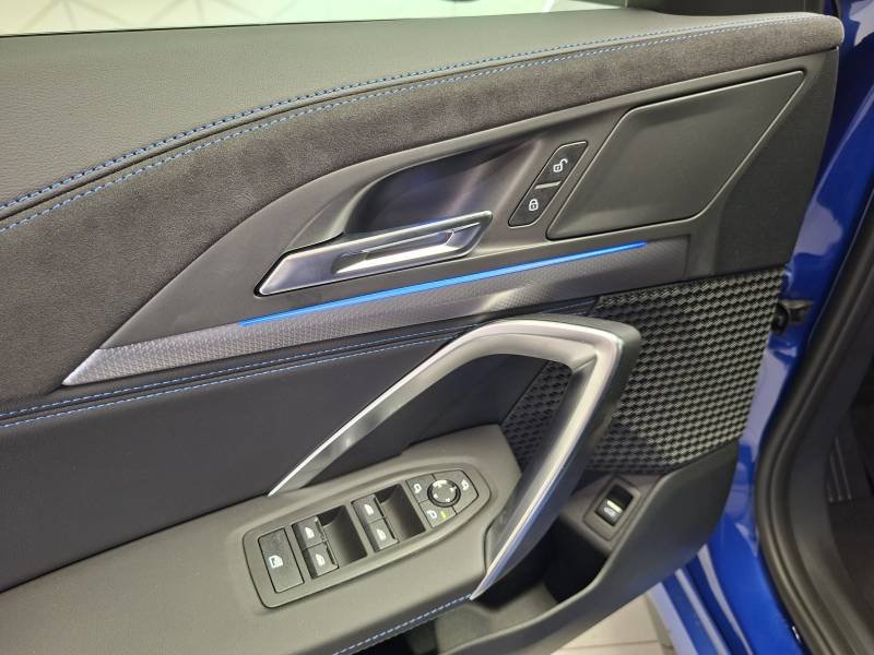 BMW X1 - Photo 28