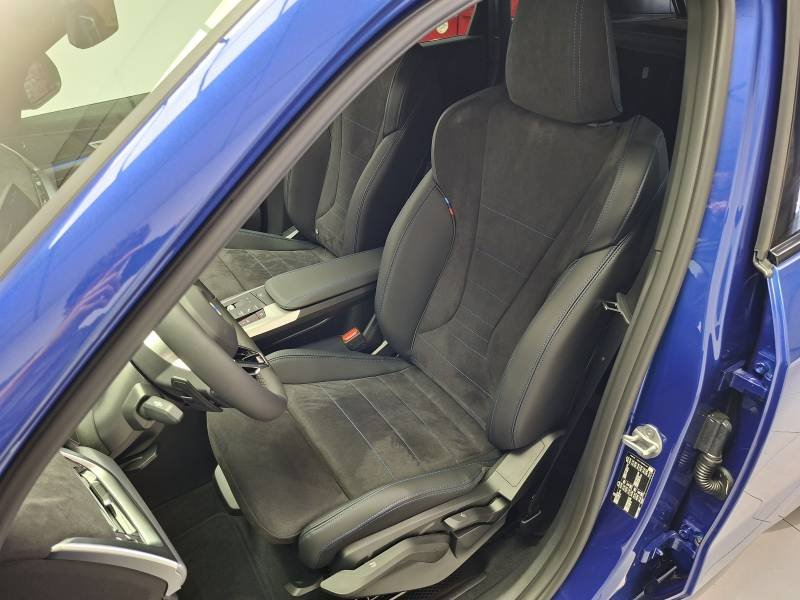 BMW X1 - Photo 29