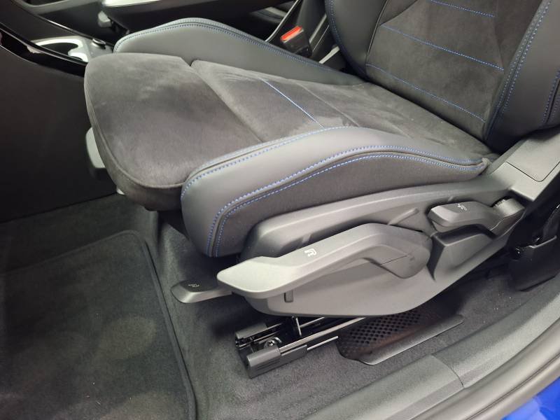 BMW X1 - Photo 30
