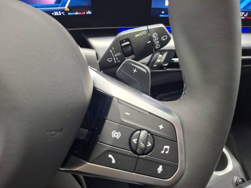 BMW X1 - Photo 37