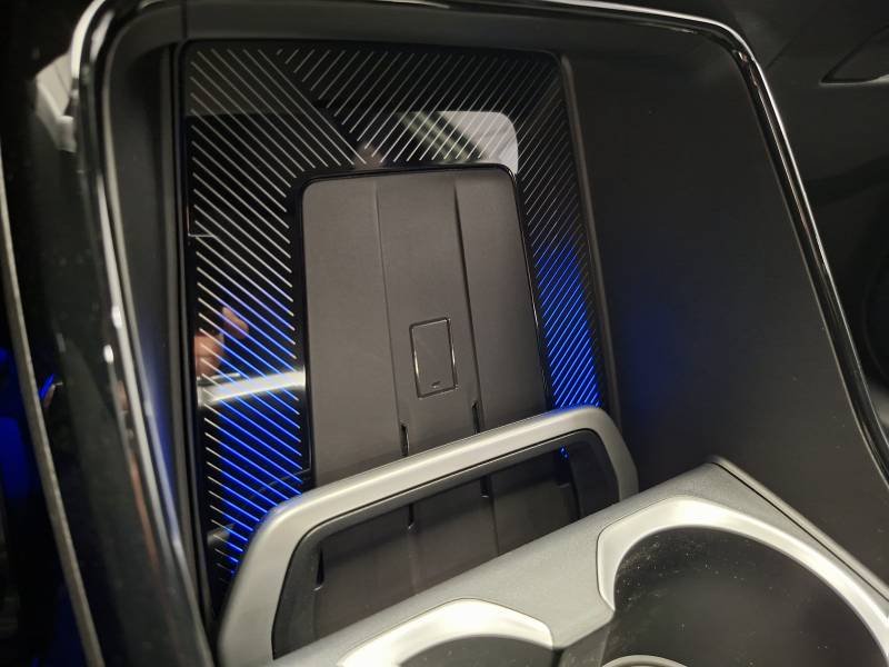 BMW X1 - Photo 38