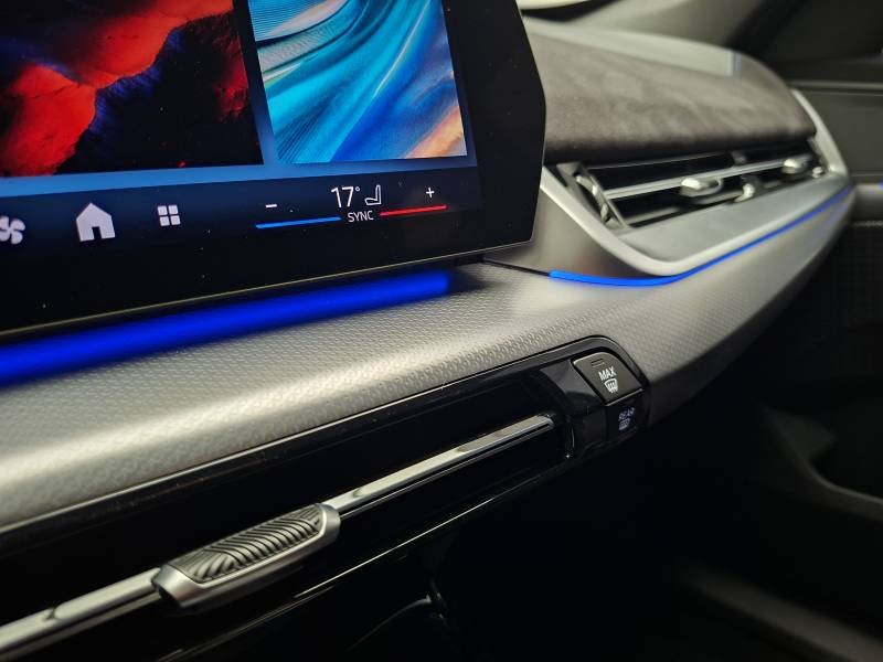 BMW X1 - Photo 39
