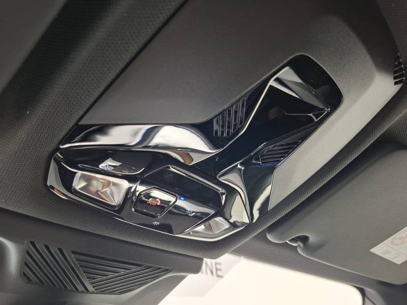 BMW X1 - Photo 40