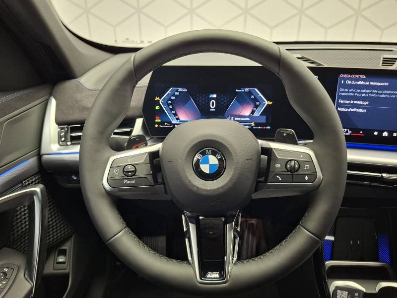 BMW X1 - Photo 4
