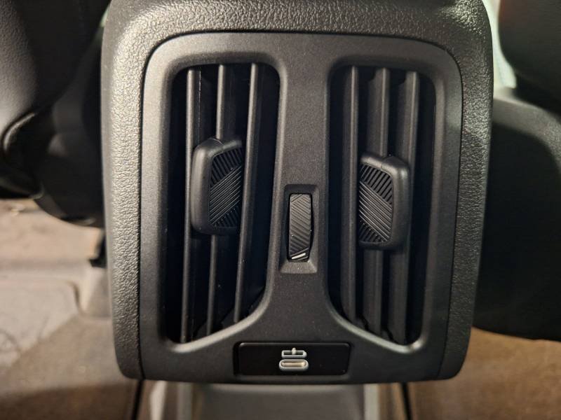 BMW X1 - Photo 41