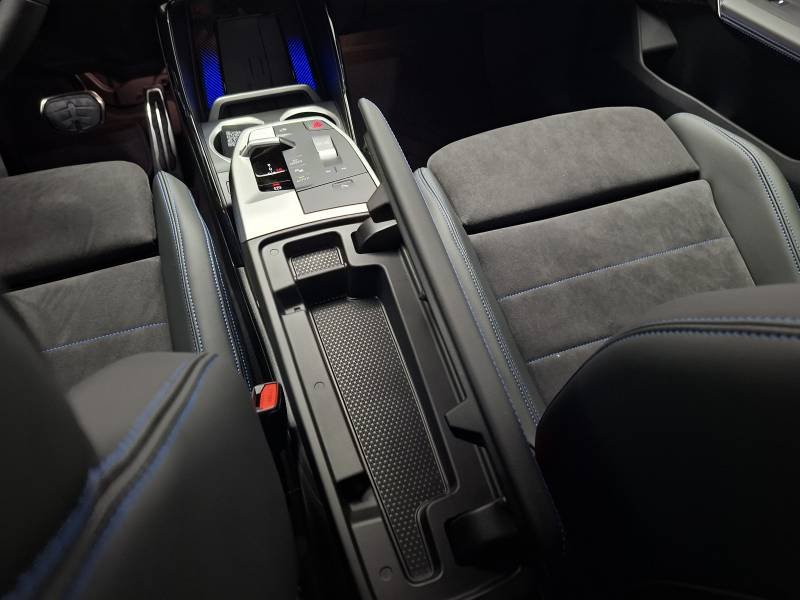 BMW X1 - Photo 42