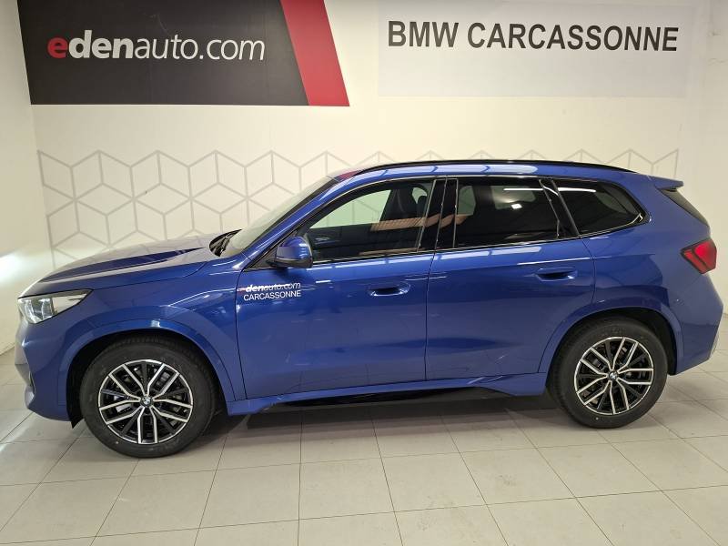 BMW X1 - Photo 47