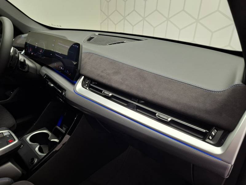 BMW X1 - Photo 5