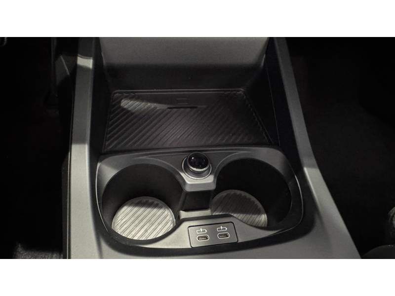 BMW Série 1 - Photo 41