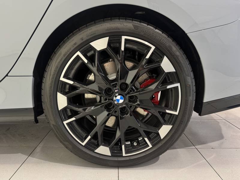 BMW Serie 2 - Photo 12