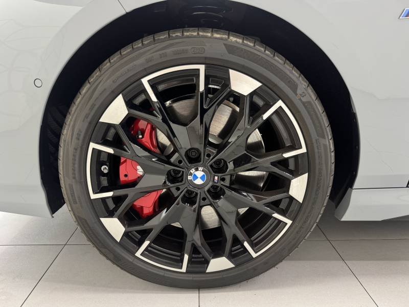 BMW Serie 2 - Photo 13