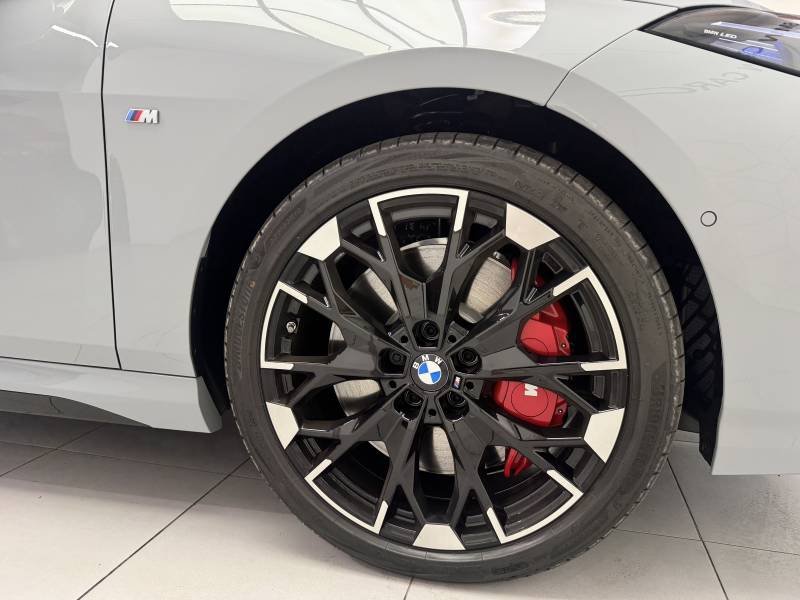 BMW Serie 2 - Photo 14