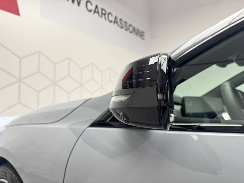 BMW Serie 2 - Photo 18