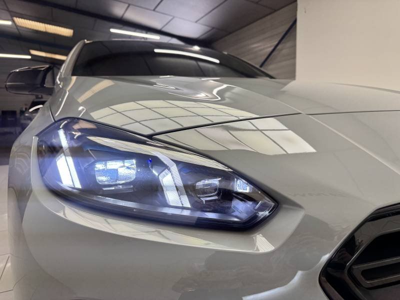 BMW Serie 2 - Photo 20
