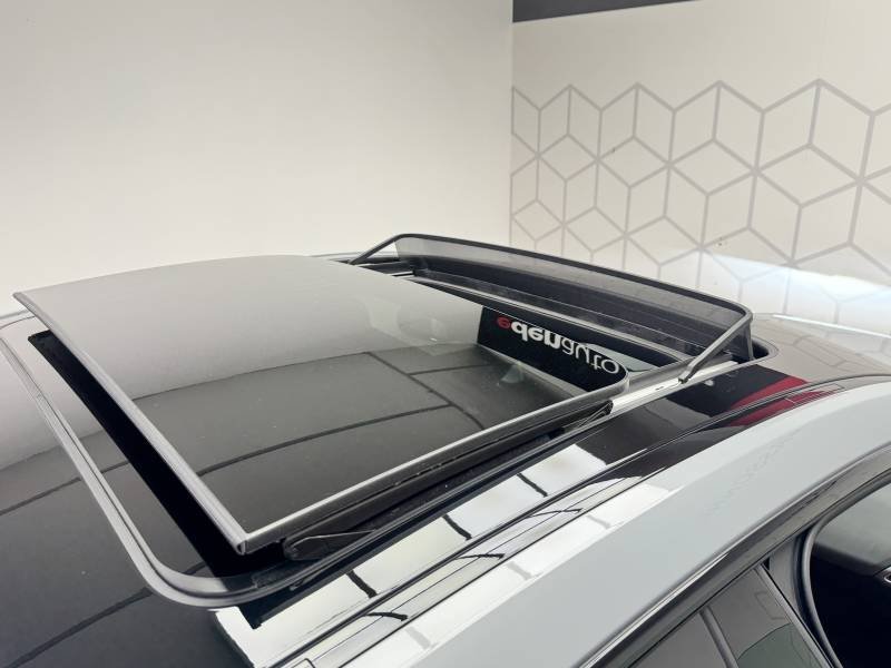 BMW Serie 2 - Photo 23
