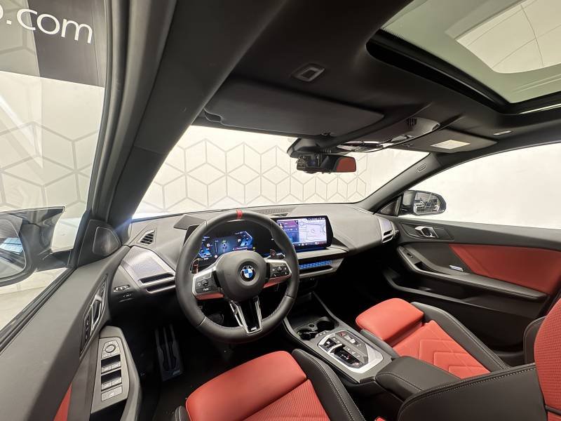 BMW Serie 2 - Photo 26