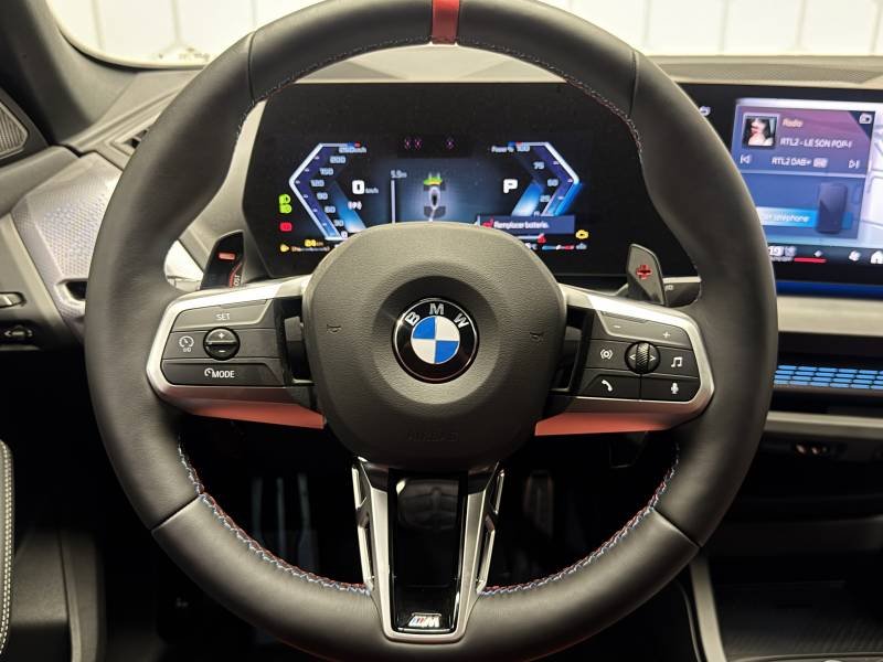 BMW Serie 2 - Photo 27