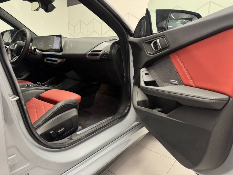 BMW Serie 2 - Photo 31
