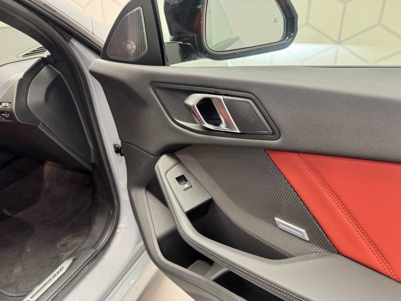BMW Serie 2 - Photo 32