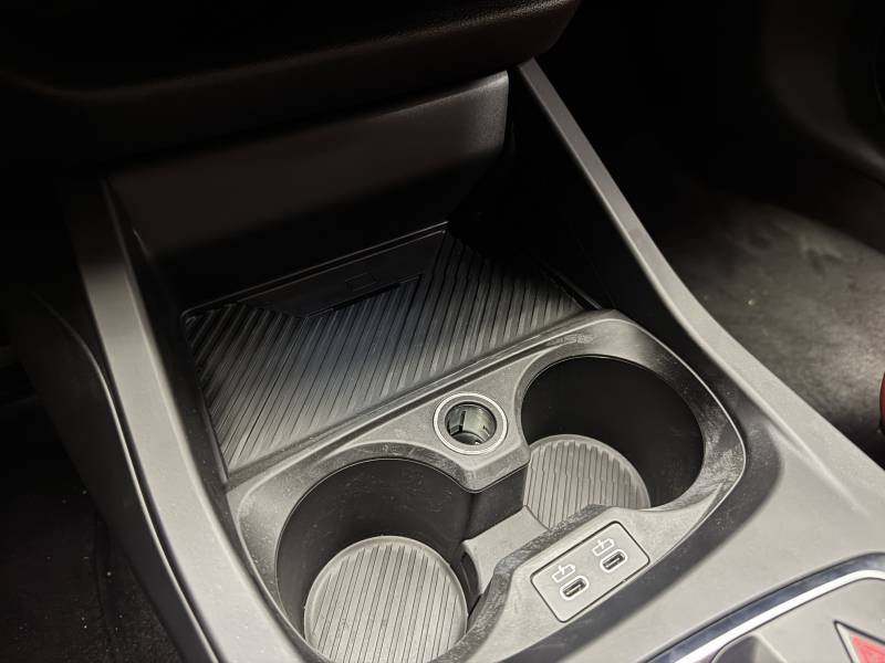 BMW Serie 2 - Photo 37