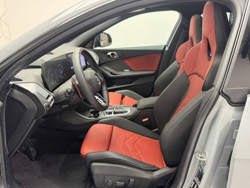 BMW Serie 2 - Photo 4