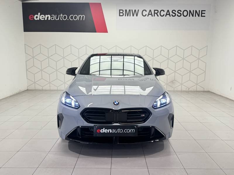 BMW Serie 2 - Photo 48