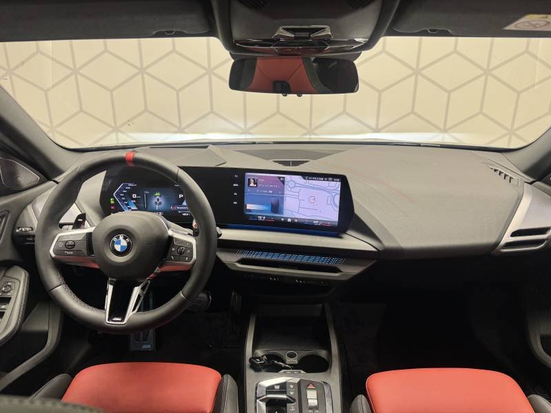 BMW Serie 2 - Photo 5