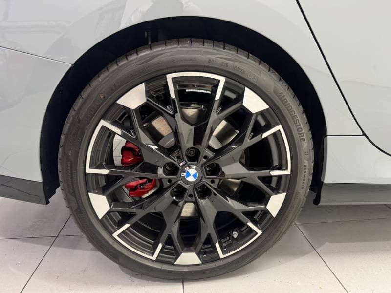 BMW Serie 2 - Photo 8