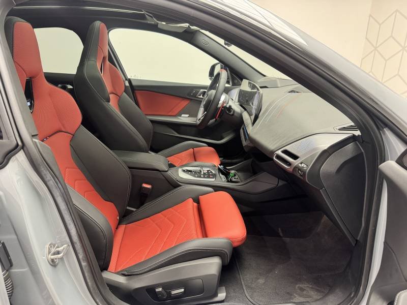 BMW Serie 2 - Photo 9