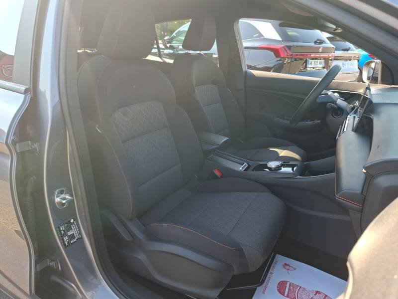 MG mg3 - Photo 12