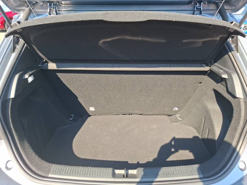 MG mg3 - Photo 14
