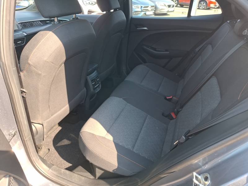 MG mg3 - Photo 15