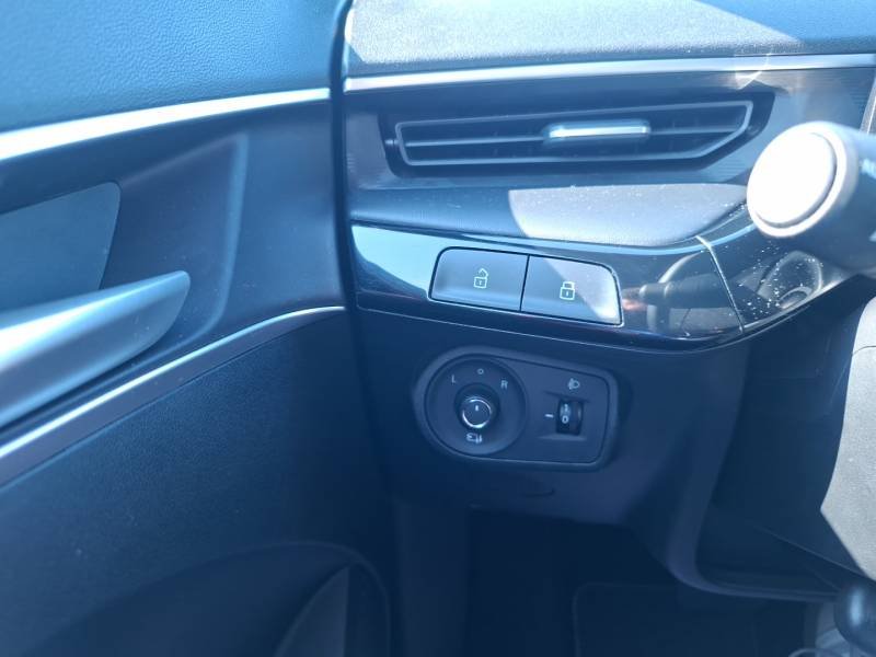 MG mg3 - Photo 19