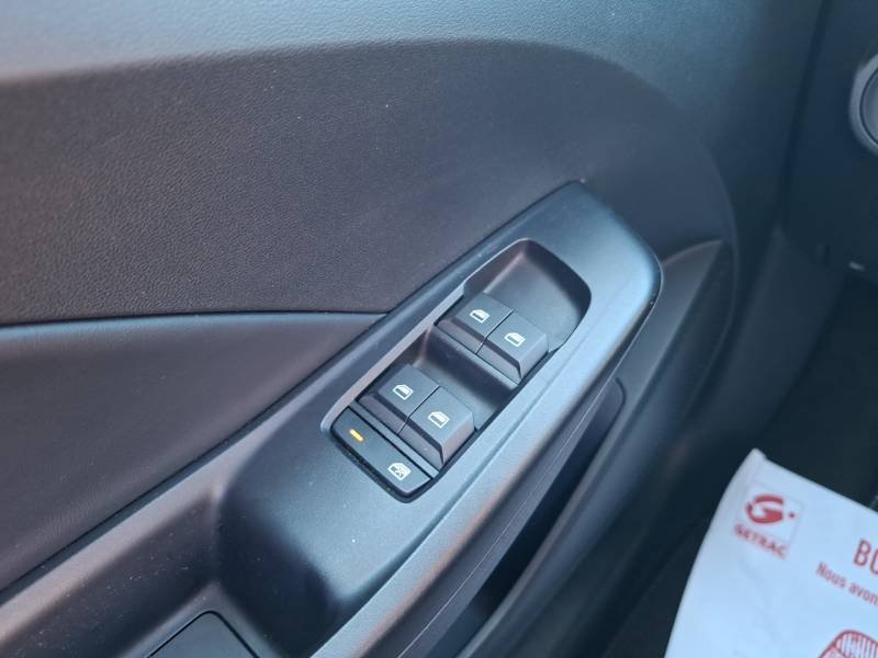 MG mg3 - Photo 20