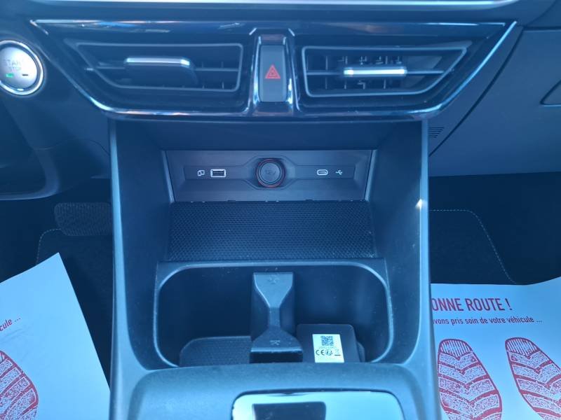 MG mg3 - Photo 25