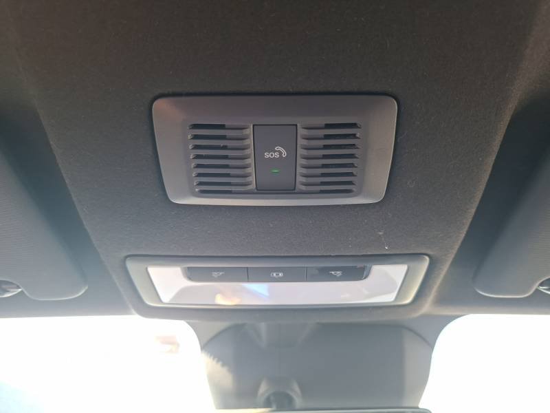 MG mg3 - Photo 28