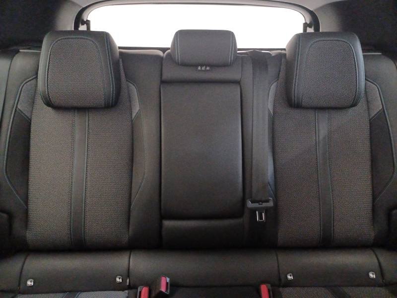 Peugeot 308 - Photo 31