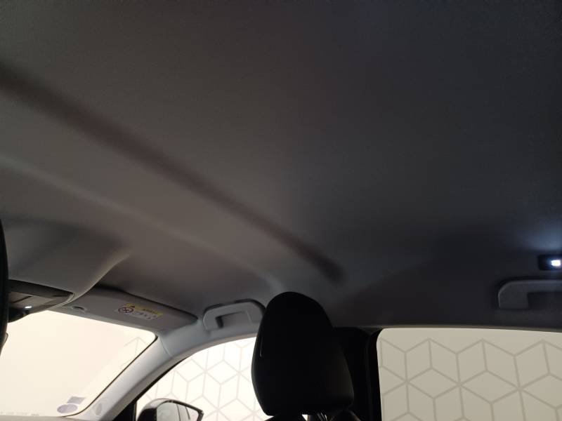 Peugeot 308 - Photo 33